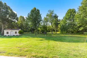 113 Taylor Ln, Thomson, IL 61285 - Photo 27