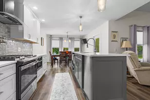 113 Taylor Ln, Thomson, IL 61285 - Photo 7