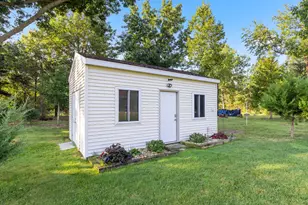 113 Taylor Ln, Thomson, IL 61285 - Photo 25