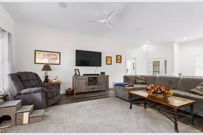 113 Taylor Lane, Thomson, IL 61285 - Photo 3