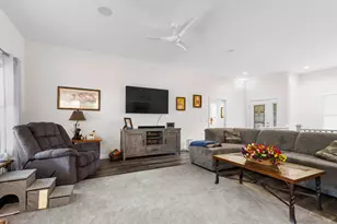 113 Taylor Ln, Thomson, IL 61285 - Photo 3