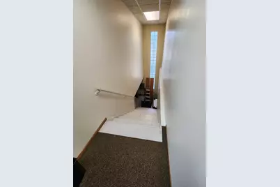 7030 W North Avenue, Chicago, IL 60707 - Photo 9