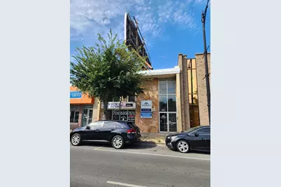 7030 W North Avenue, Chicago, IL 60707 - Photo 3