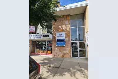 7030 W North Avenue, Chicago, IL 60707 - Photo 1