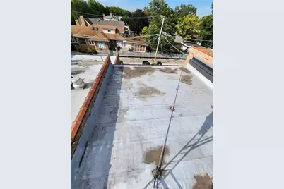 7030 W North Avenue, Chicago, IL 60707 - Photo 15