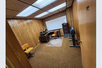 7030 W North Avenue, Chicago, IL 60707 - Photo 11