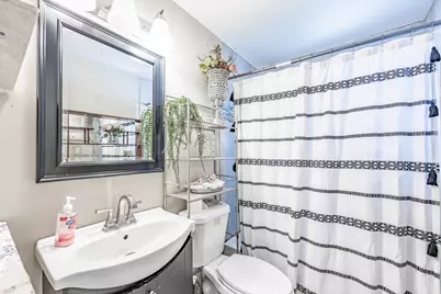 13308 S Riverdale Avenue, Chicago, IL 60827 - Photo 7