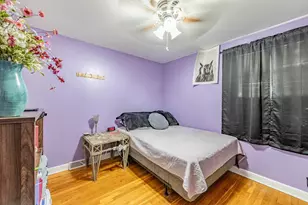 13308 S Riverdale Ave, Chicago, IL 60827 - Photo 9