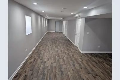 7052 S Normal Boulevard, Chicago, IL 60621 - Photo 11