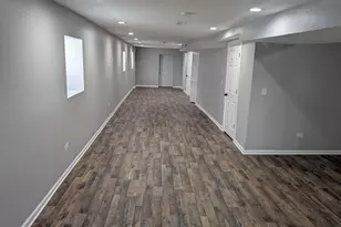 7052 S Normal Blvd, Chicago, IL 60621 - Photo 11