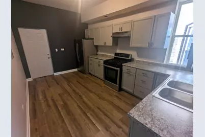 7052 S Normal Boulevard, Chicago, IL 60621 - Photo 3