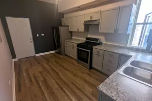 7052 S Normal Blvd, Chicago, IL 60621 - Photo 3