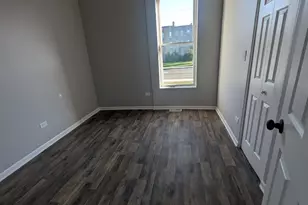 7052 S Normal Blvd, Chicago, IL 60621 - Photo 17