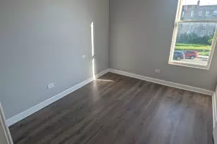 7052 S Normal Blvd, Chicago, IL 60621 - Photo 21