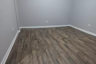 7052 S Normal Blvd, Chicago, IL 60621 - Photo 13