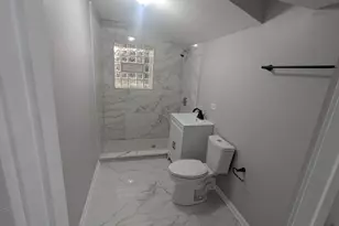 7052 S Normal Blvd, Chicago, IL 60621 - Photo 7