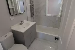 7052 S Normal Blvd, Chicago, IL 60621 - Photo 5