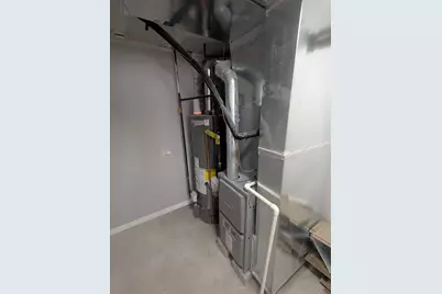 7052 S Normal Boulevard, Chicago, IL 60621 - Photo 15