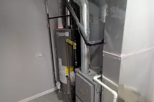 7052 S Normal Blvd, Chicago, IL 60621 - Photo 15