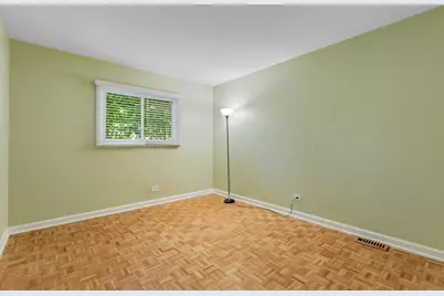 1924 Wilmette Avenue #D, Wilmette, IL 60091 - Photo 19