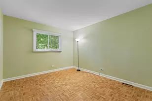 1924 Wilmette Ave, Wilmette, IL 60091 - Photo 19