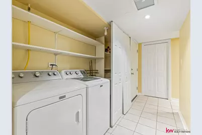 1924 Wilmette Avenue #D, Wilmette, IL 60091 - Photo 15