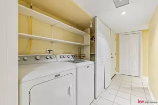 1924 Wilmette Ave, Wilmette, IL 60091 - Photo 15