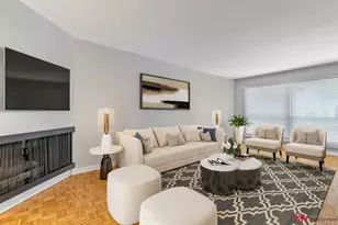 1924 Wilmette Ave, Wilmette, IL 60091 - Photo 3