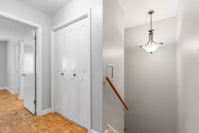 1924 Wilmette Avenue #D, Wilmette, IL 60091 - Photo 17