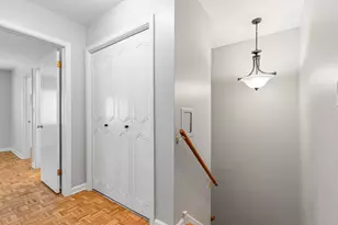 1924 Wilmette Ave, Wilmette, IL 60091 - Photo 17