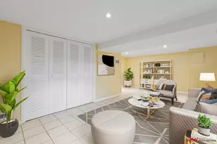 1924 Wilmette Ave, Wilmette, IL 60091 - Photo 13