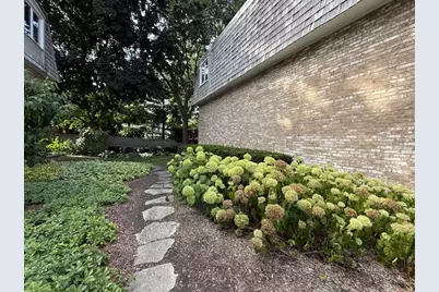 1924 Wilmette Avenue #D, Wilmette, IL 60091 - Photo 25