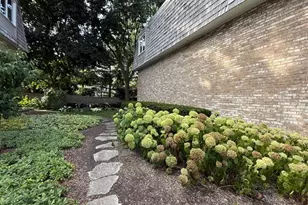 1924 Wilmette Ave, Wilmette, IL 60091 - Photo 25