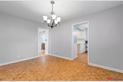 1924 Wilmette Avenue #D, Wilmette, IL 60091 - Photo 7