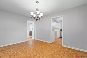 1924 Wilmette Ave, Wilmette, IL 60091 - Photo 7