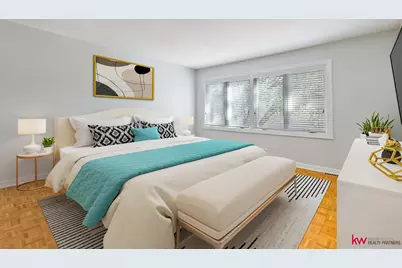 1924 Wilmette Avenue #D, Wilmette, IL 60091 - Photo 9