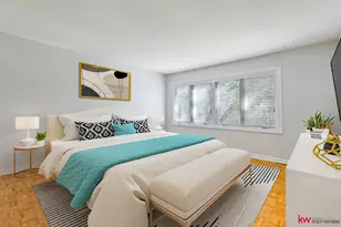 1924 Wilmette Ave, Wilmette, IL 60091 - Photo 9