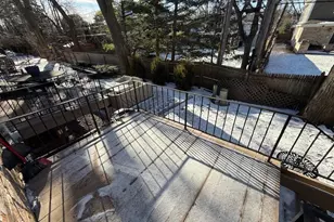 1924 Wilmette Ave, Wilmette, IL 60091 - Photo 23