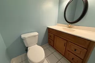 1924 Wilmette Ave, Wilmette, IL 60091 - Photo 21