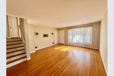 758 Maple Avenue, Lisle, IL 60532 - Photo 5