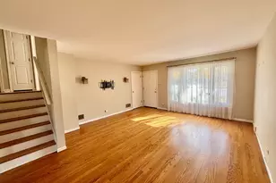 758 Maple Ave, Lisle, IL 60532 - Photo 5