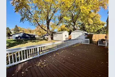 758 Maple Avenue, Lisle, IL 60532 - Photo 31