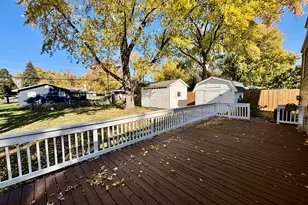 758 Maple Ave, Lisle, IL 60532 - Photo 31