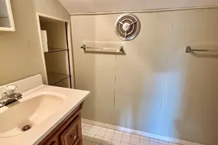 758 Maple Ave, Lisle, IL 60532 - Photo 23