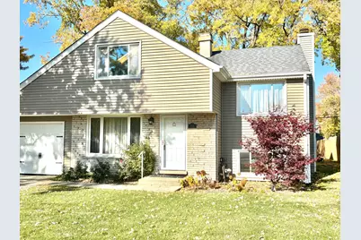 758 Maple Avenue, Lisle, IL 60532 - Photo 3