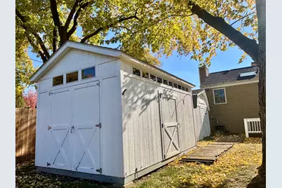 758 Maple Avenue, Lisle, IL 60532 - Photo 27