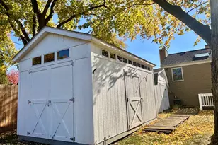 758 Maple Ave, Lisle, IL 60532 - Photo 27