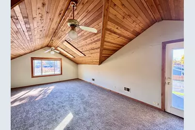 758 Maple Avenue, Lisle, IL 60532 - Photo 21