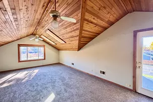 758 Maple Ave, Lisle, IL 60532 - Photo 21