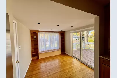 758 Maple Avenue, Lisle, IL 60532 - Photo 11